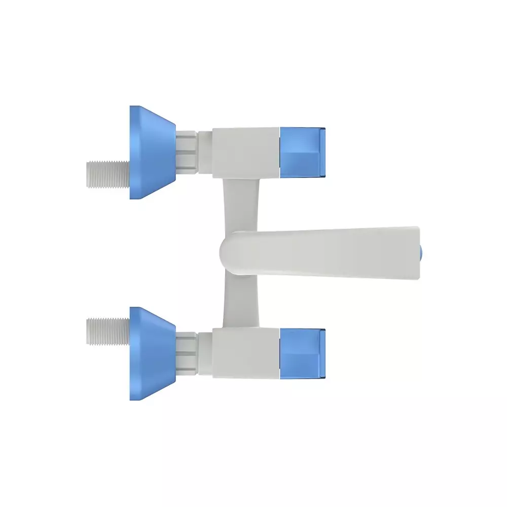 rn-foam-flow-sink-mixer-tap-ptmt-white-blue-12-inch-15-mm-size-for-kitchen-bathroom-use-rng2019a18