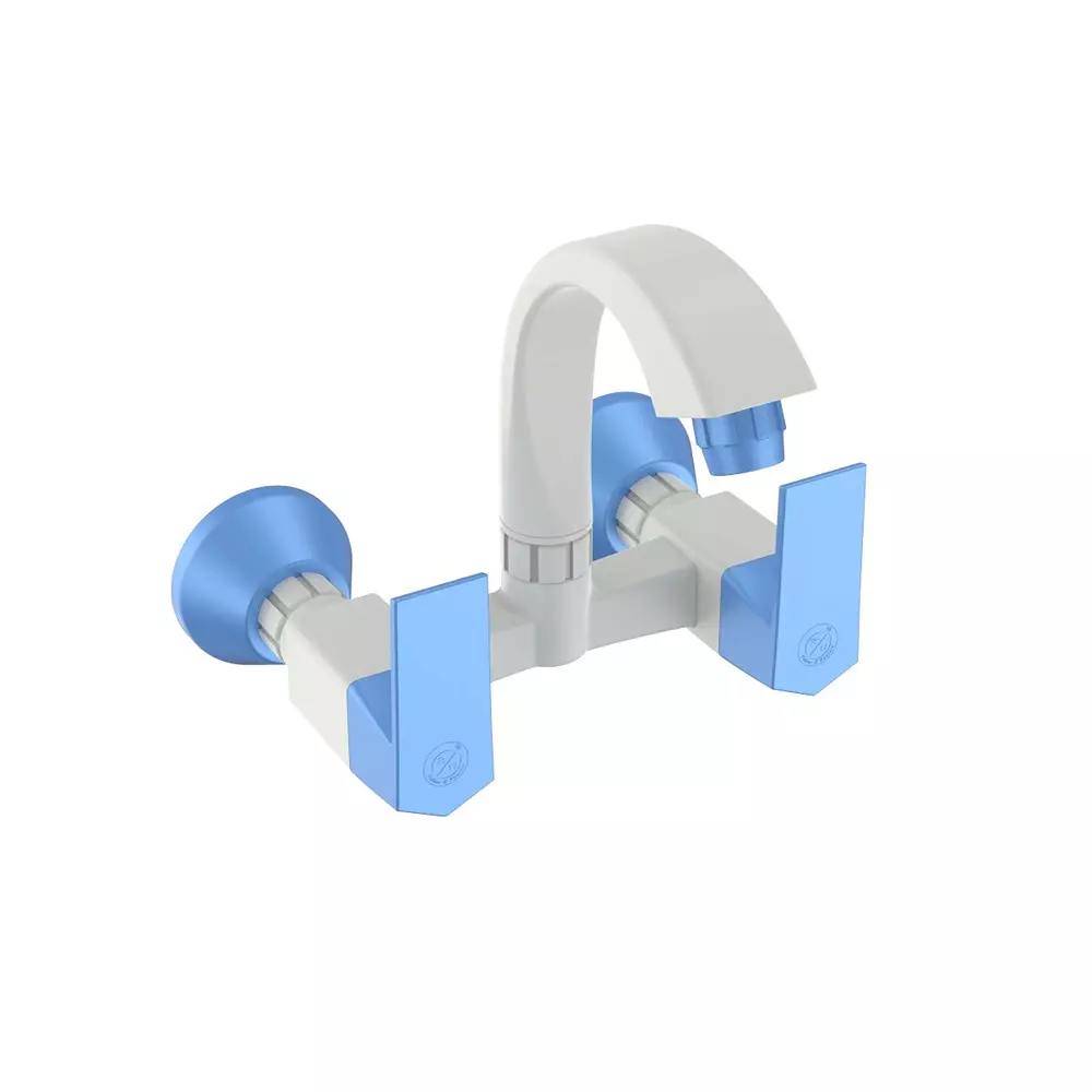 rn-foam-flow-sink-mixer-tap-ptmt-white-blue-12-inch-15-mm-size-for-kitchen-bathroom-use-rng2019a18