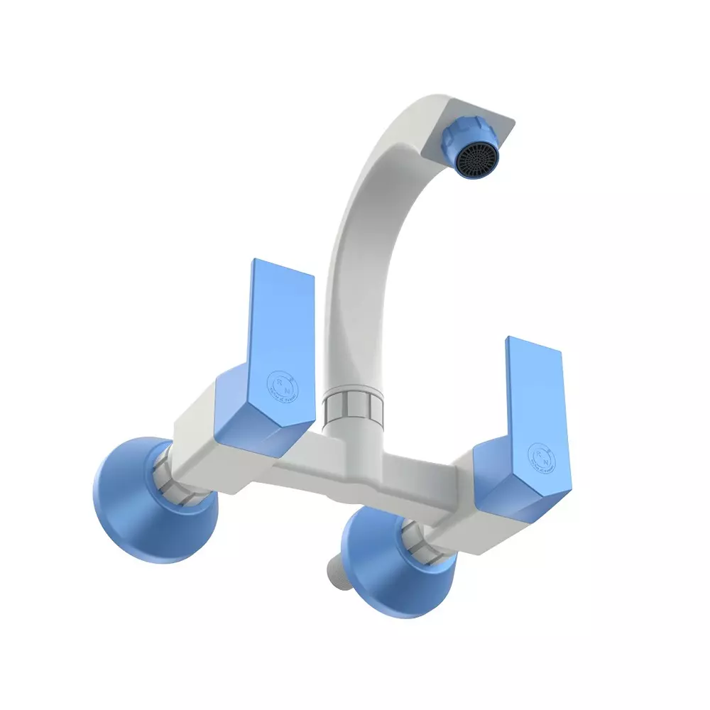 rn-foam-flow-sink-mixer-tap-ptmt-white-blue-12-inch-15-mm-size-for-kitchen-bathroom-use-rng2019a18