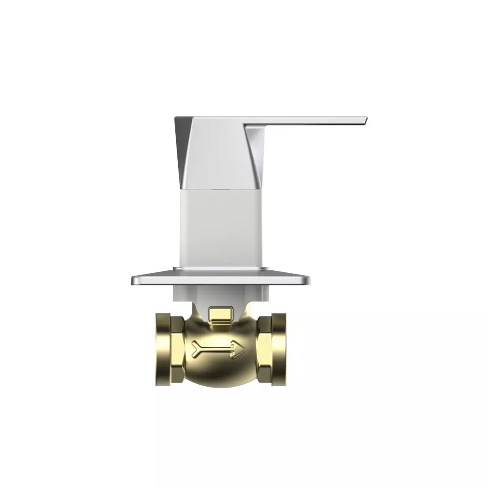 rn-concealed-stop-tap-brass-white-chrome-12-inch-15-mm-size-for-kitchen-bathroom-use-rng2004d04