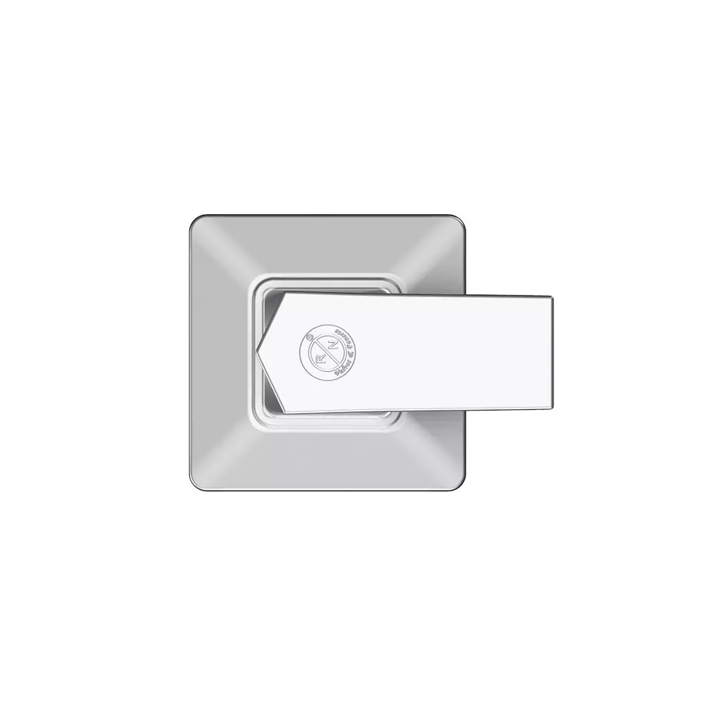 rn-concealed-stop-tap-brass-white-chrome-12-inch-15-mm-size-for-kitchen-bathroom-use-rng2004d04