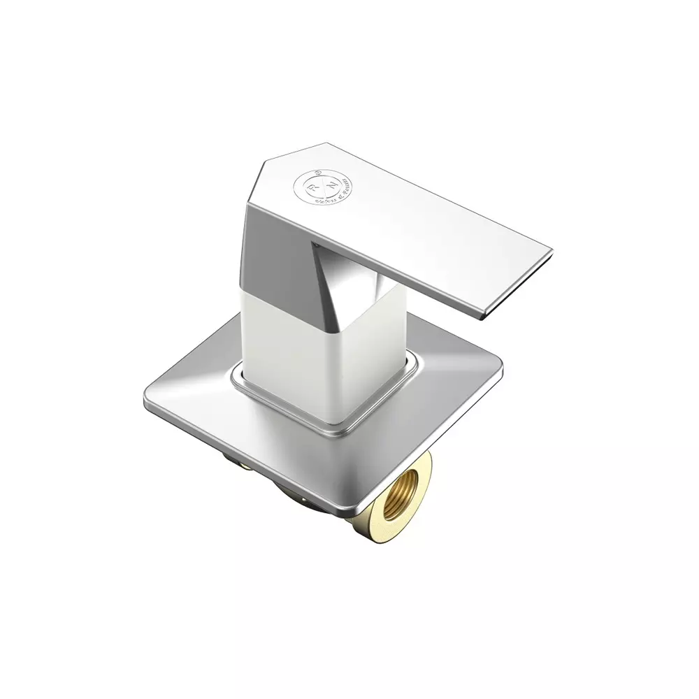 rn-concealed-stop-tap-brass-white-chrome-12-inch-15-mm-size-for-kitchen-bathroom-use-rng2004d04