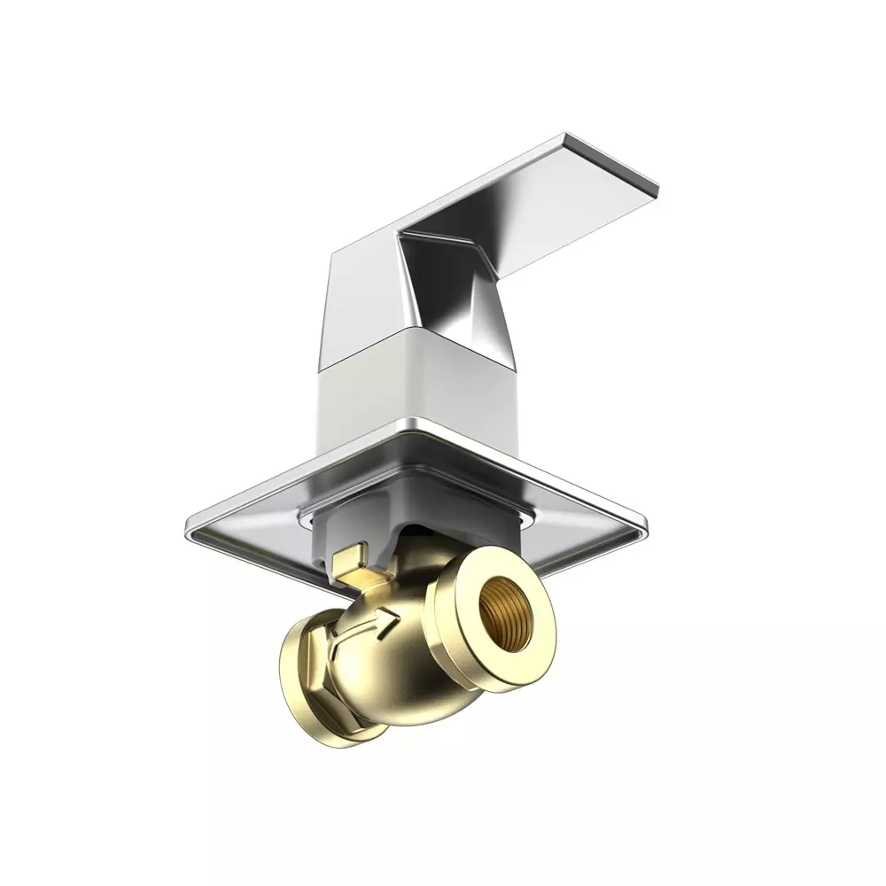 rn-concealed-stop-tap-brass-white-chrome-12-inch-15-mm-size-for-kitchen-bathroom-use-rng2004d04