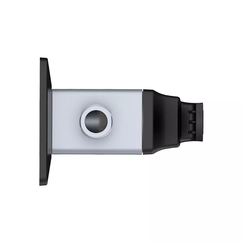 rn-angle-tap-with-flange-ptmt-metallic-grey-black-12-inch-15-mm-size-for-kitchen-bathroom-use-rnabp09b01