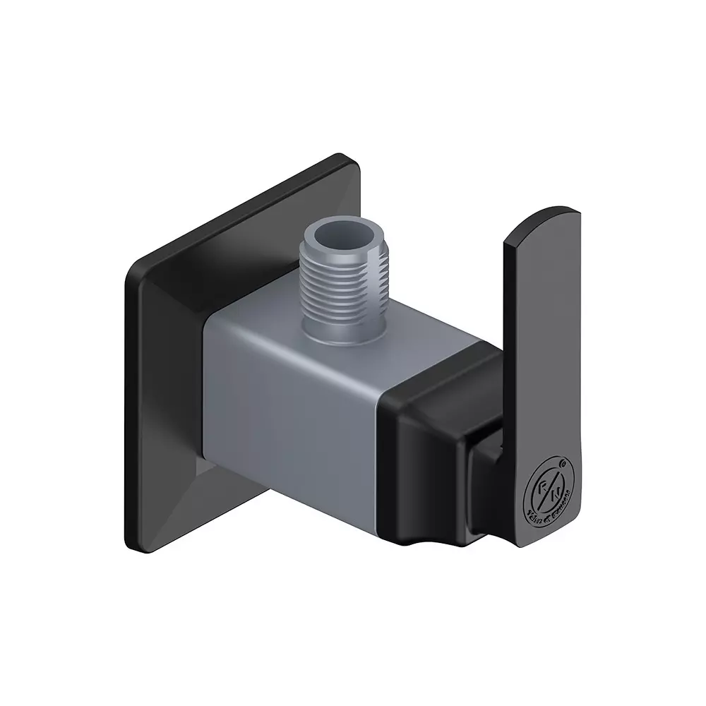 rn-angle-tap-with-flange-ptmt-metallic-grey-black-12-inch-15-mm-size-for-kitchen-bathroom-use-rnabp09b01