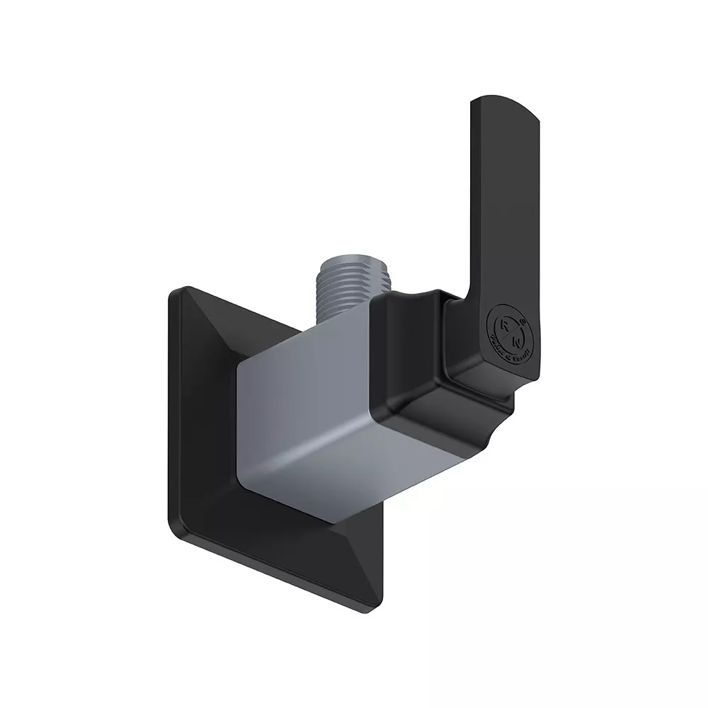 rn-angle-tap-with-flange-ptmt-metallic-grey-black-12-inch-15-mm-size-for-kitchen-bathroom-use-rnabp09b01