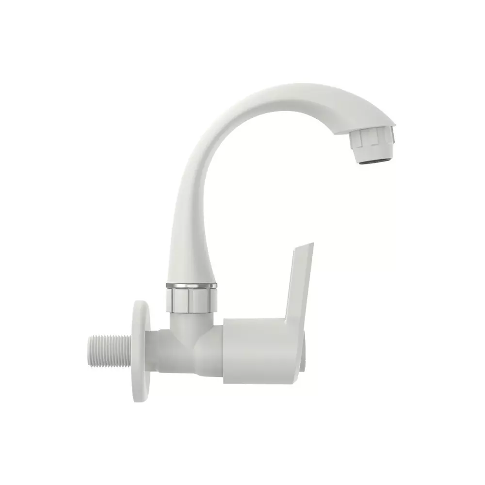 rn-mini-sink-tap-with-flange-wall-mounted-ptmt-white-12-inch-15-mm-size-for-kitchen-bathroom-use-rnwin01a23