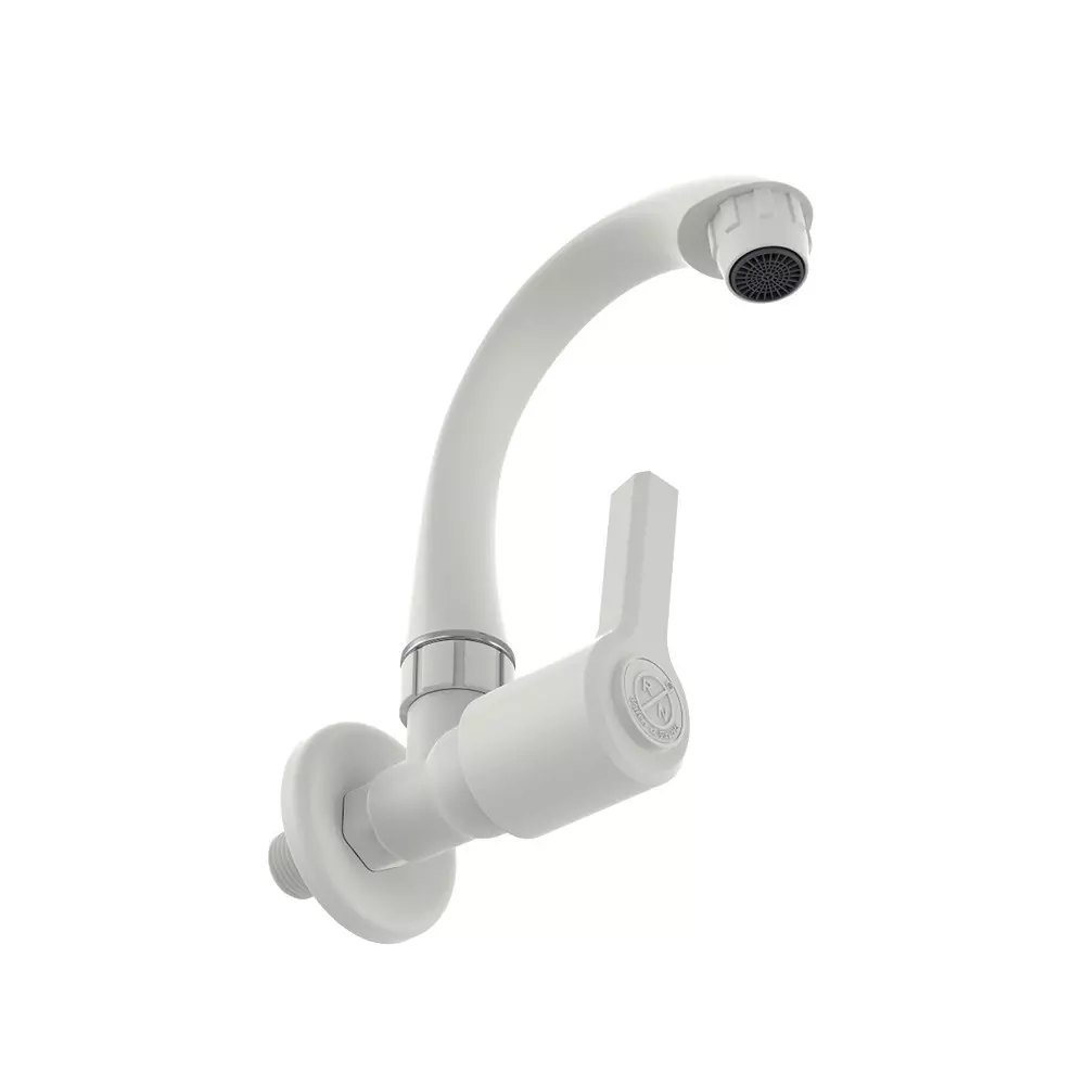 rn-mini-sink-tap-with-flange-wall-mounted-ptmt-white-12-inch-15-mm-size-for-kitchen-bathroom-use-rnwin01a23