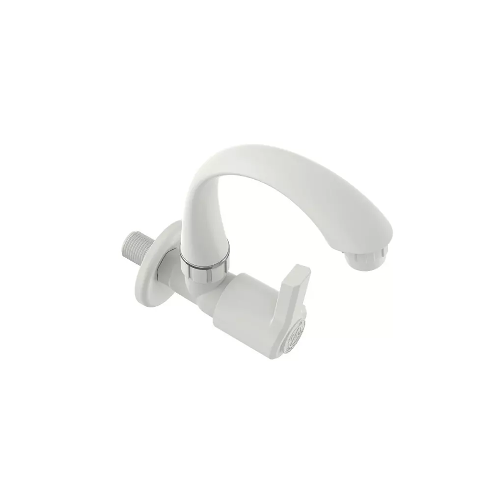 rn-mini-sink-tap-with-flange-wall-mounted-ptmt-white-12-inch-15-mm-size-for-kitchen-bathroom-use-rnwin01a23