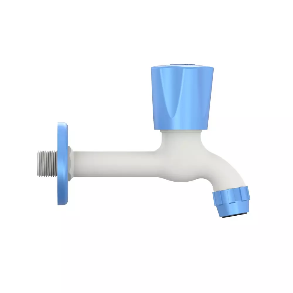 rn-foam-flow-long-body-tap-with-flange-ptmt-white-blue-12-inch-15-mm-size-for-kitchen-bathroom-use-rnmaj19a33