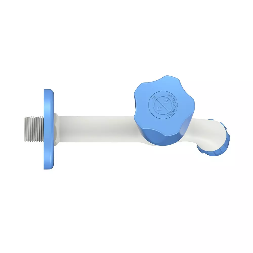 rn-foam-flow-long-body-tap-with-flange-ptmt-white-blue-12-inch-15-mm-size-for-kitchen-bathroom-use-rnmaj19a33