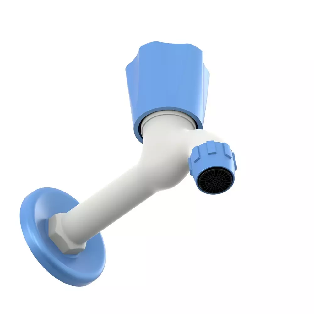 rn-foam-flow-long-body-tap-with-flange-ptmt-white-blue-12-inch-15-mm-size-for-kitchen-bathroom-use-rnmaj19a33