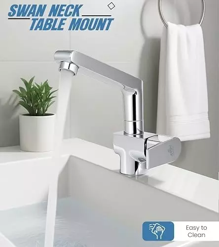 ar5h-swan-neck-kitchen-sink-tap-brass-with-mirror-chrome-finish-with-360-swivel-spout-ar5h-wm360