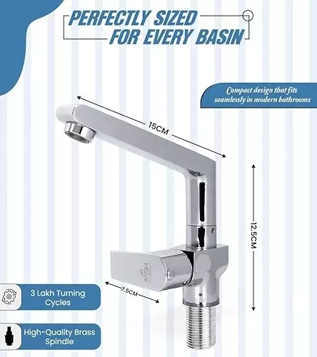 ar5h-swan-neck-kitchen-sink-tap-brass-with-mirror-chrome-finish-with-360-swivel-spout-ar5h-wm360