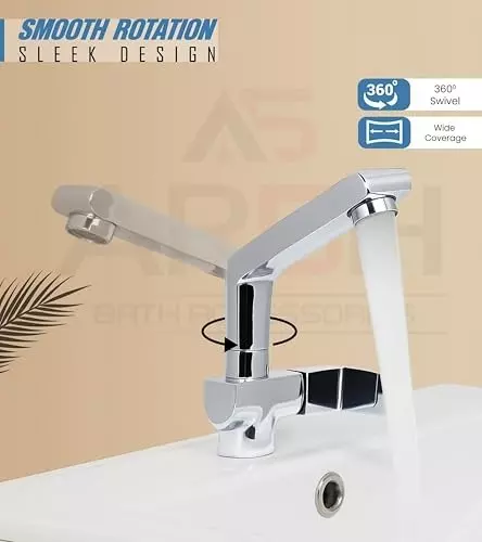 ar5h-swan-neck-kitchen-sink-tap-brass-with-mirror-chrome-finish-with-360-swivel-spout-ar5h-wm360