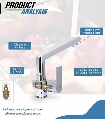 ar5h-swan-neck-kitchen-sink-tap-brass-with-mirror-chrome-finish-with-360-swivel-spout-ar5h-wm360