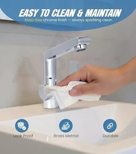 ar5h-swan-neck-kitchen-sink-tap-brass-with-mirror-chrome-finish-with-360-swivel-spout-ar5h-wm360