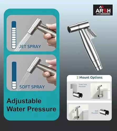 ar5h-health-faucet-gun-only-stainless-steel-silver-brushed-finish-with-wall-holder-diosgun_hf6