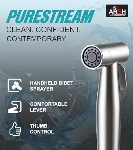 ar5h-health-faucet-gun-only-stainless-steel-silver-brushed-finish-with-wall-holder-diosgun_hf6