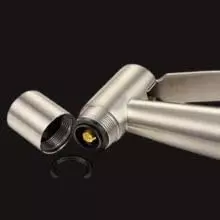 ar5h-health-faucet-gun-only-stainless-steel-silver-brushed-finish-with-wall-holder-diosgun_hf6