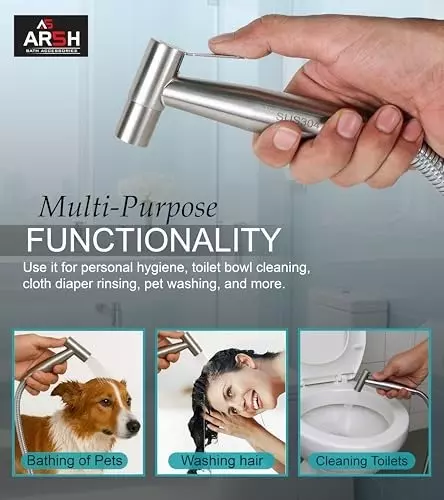 ar5h-health-faucet-gun-only-stainless-steel-silver-brushed-finish-with-wall-holder-diosgun_hf6