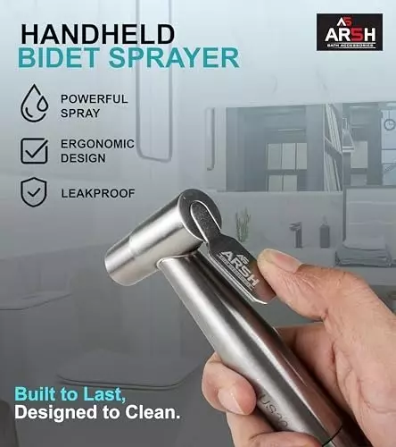 ar5h-health-faucet-gun-only-stainless-steel-silver-brushed-finish-with-wall-holder-diosgun_hf6