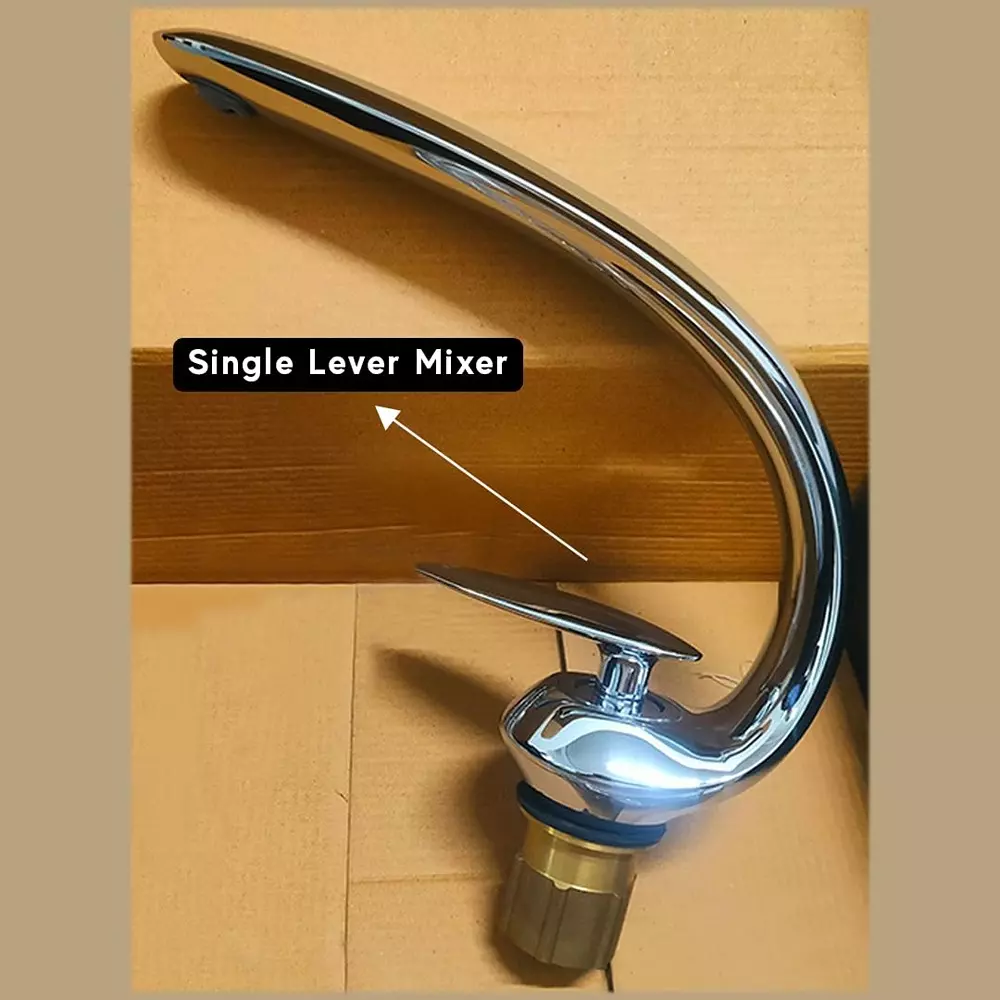 rn-crystal-single-lever-basin-mixer-tap-chrome-plated-12-inch-15-mm-size-brass-for-bathroom-toilets-rnsl015115