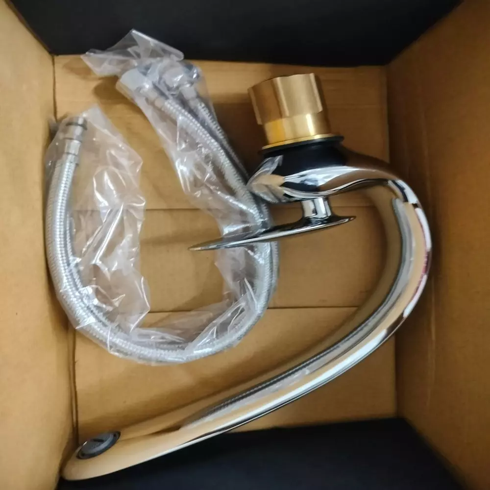 rn-crystal-single-lever-basin-mixer-tap-chrome-plated-12-inch-15-mm-size-brass-for-bathroom-toilets-rnsl015115