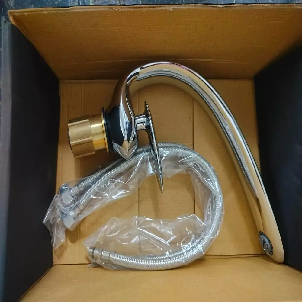 rn-crystal-single-lever-basin-mixer-tap-chrome-plated-12-inch-15-mm-size-brass-for-bathroom-toilets-rnsl015115