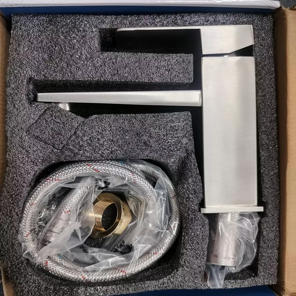 rn-crystal-single-lever-basin-mixer-tap-chrome-plated-12-inch-15-mm-size-brass-for-bathroom-toilets-rnsl096115