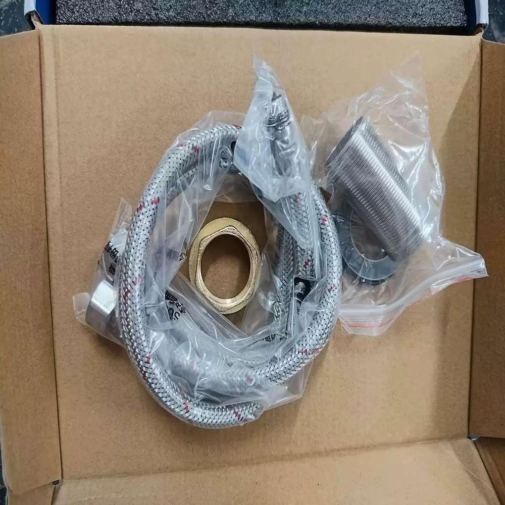 rn-crystal-single-lever-basin-mixer-tap-chrome-plated-12-inch-15-mm-size-brass-for-bathroom-toilets-rnsl096115