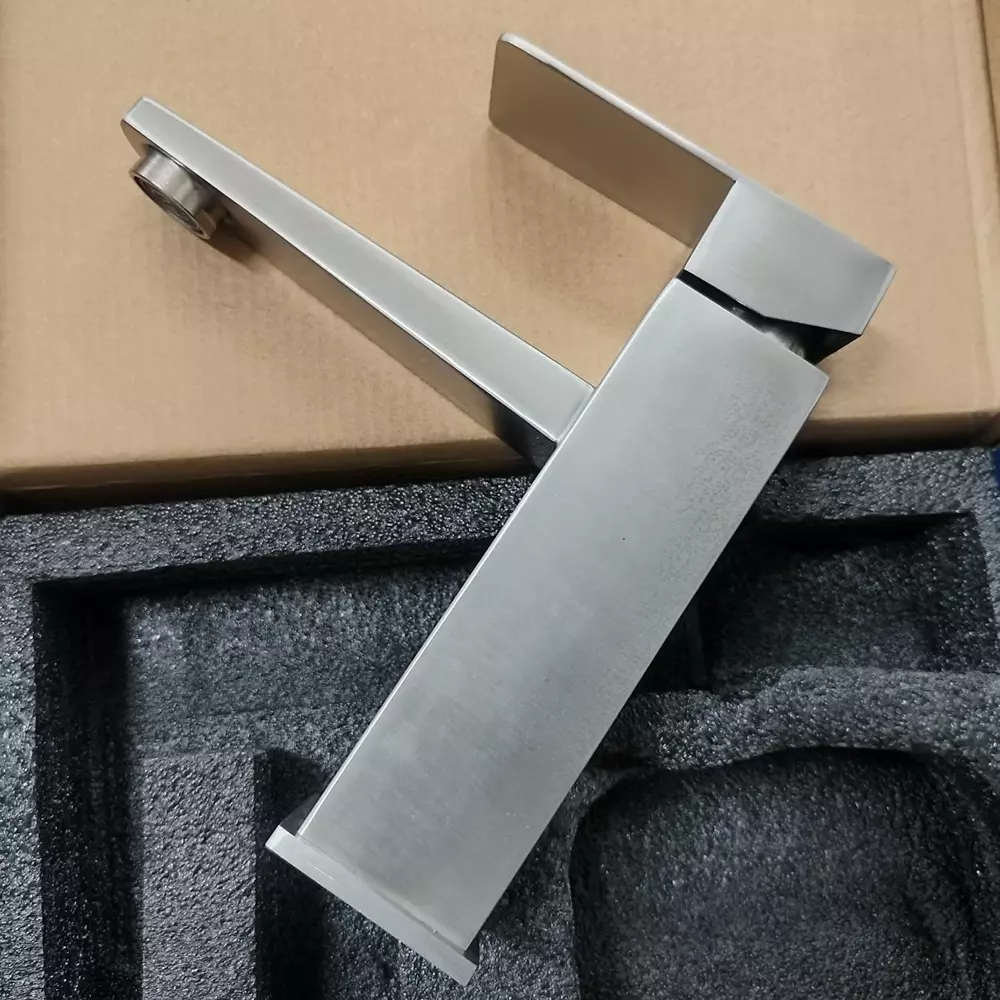 rn-crystal-single-lever-basin-mixer-tap-chrome-plated-12-inch-15-mm-size-brass-for-bathroom-toilets-rnsl096115