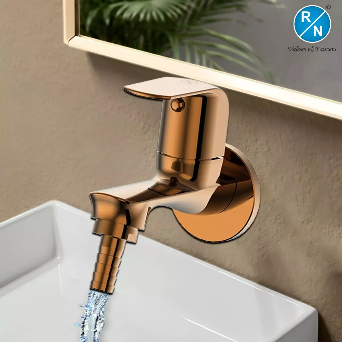 rn-bib-garden-tap-with-nozzle-flange-rose-gold-stainless-steel-12-inch-15-mm-size-for-bathroom-toilets-use-rnsop33g08