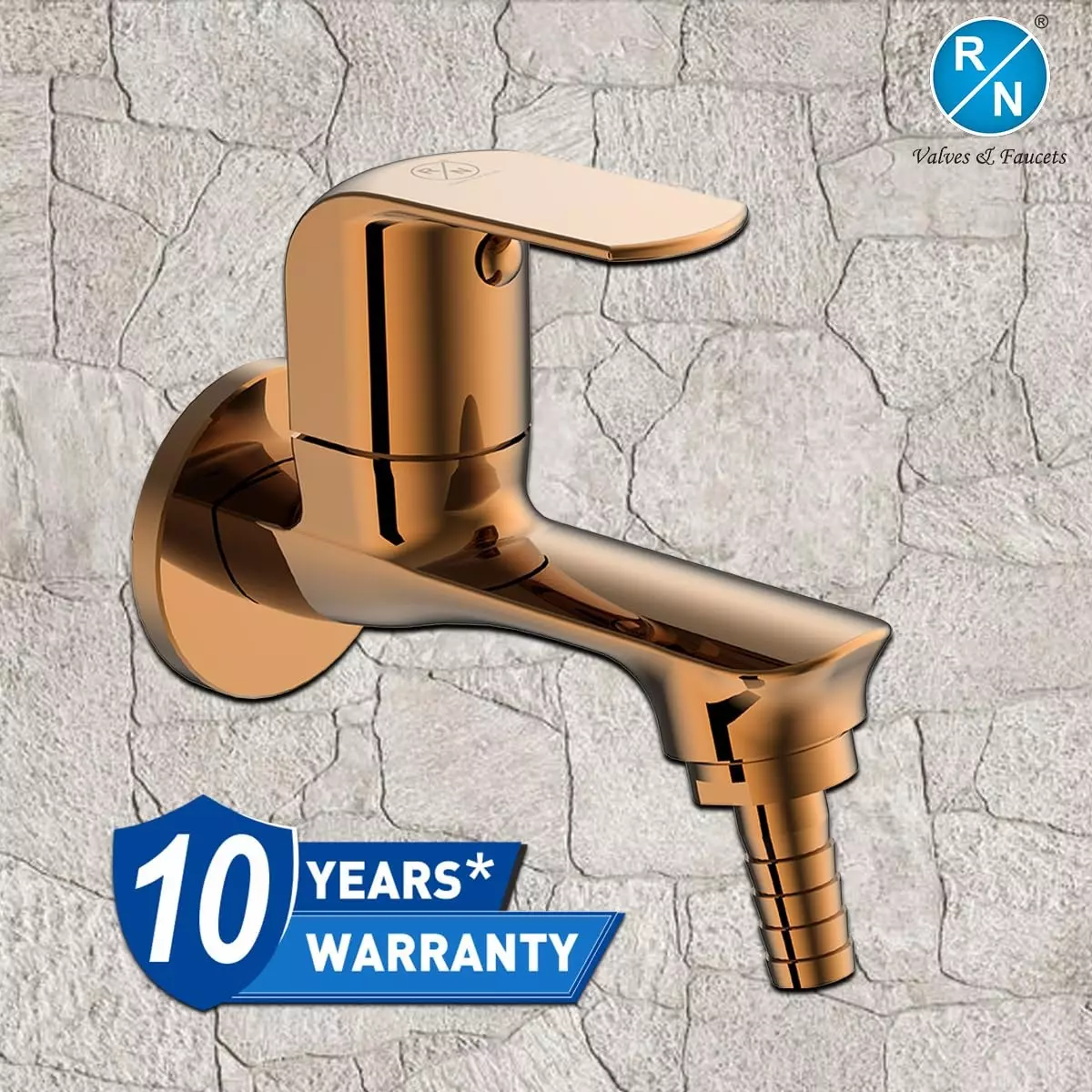 rn-bib-garden-tap-with-nozzle-flange-rose-gold-stainless-steel-12-inch-15-mm-size-for-bathroom-toilets-use-rnsop33g08