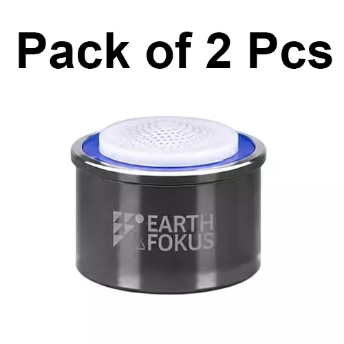 earth-fokus-premium-faucet-aerator-universal-thread-chrome-finish-15-lmin-flow-rate-stainless-steel-pom-polymer-for-taps-showers-wf-esd-0015-up2