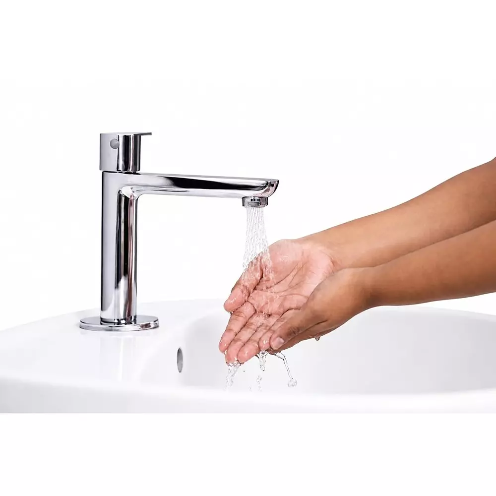 earth-fokus-premium-faucet-aerator-universal-thread-chrome-finish-15-lmin-flow-rate-stainless-steel-pom-polymer-for-taps-showers-wf-esd-0015-up2