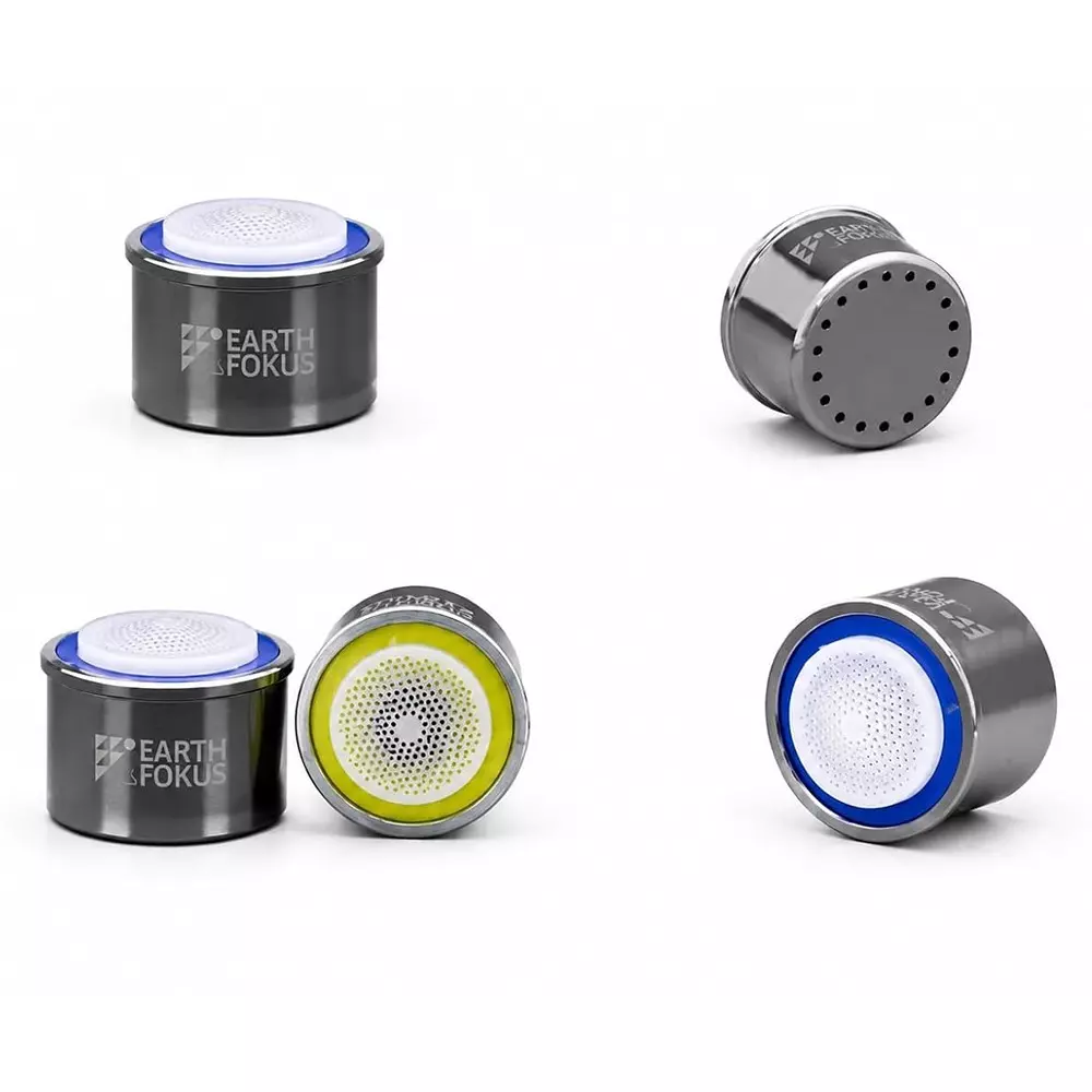 earth-fokus-premium-faucet-aerator-universal-thread-chrome-finish-15-lmin-flow-rate-stainless-steel-pom-polymer-for-taps-showers-wf-esd-0015-up2