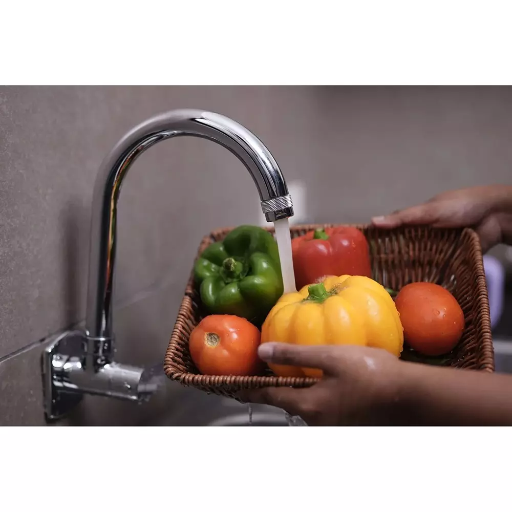 earth-fokus-ac-dual-mode-faucet-aerator-flip-switch-universal-thread-polished-68-lmin-flow-rate-food-grade-pom-polymer-for-taps-showers-use-wf-ed-ff-068-cl-p1