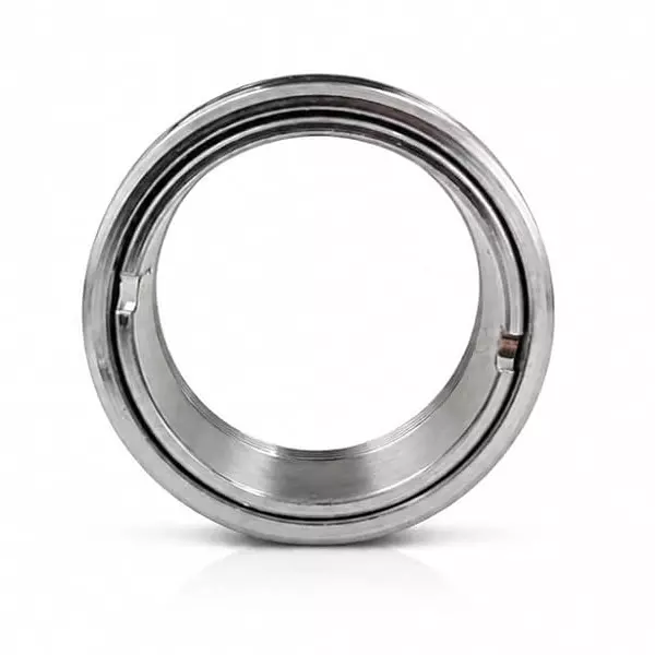 earth-fokus-anti-theft-housing-adapter-aerator-female-thread-polished-stainless-steel-for-22-24-mm-tap-fitting-wf-hs-f-at-p2