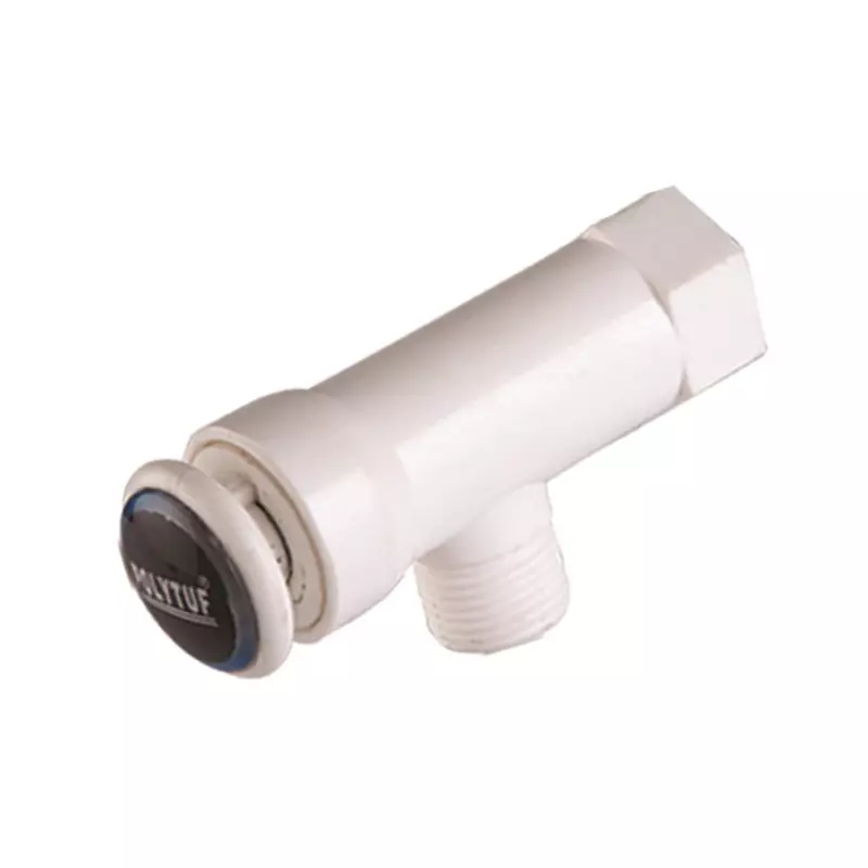 polytuf-15mm-urinal-cock-1023