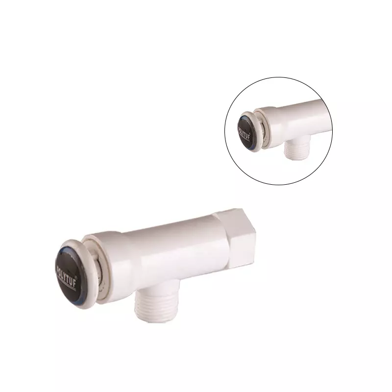 polytuf-15mm-urinal-cock-1023