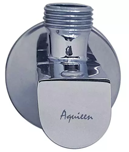 aquieen-arc-brass-silver-angle-valve-pack-of-6-piece