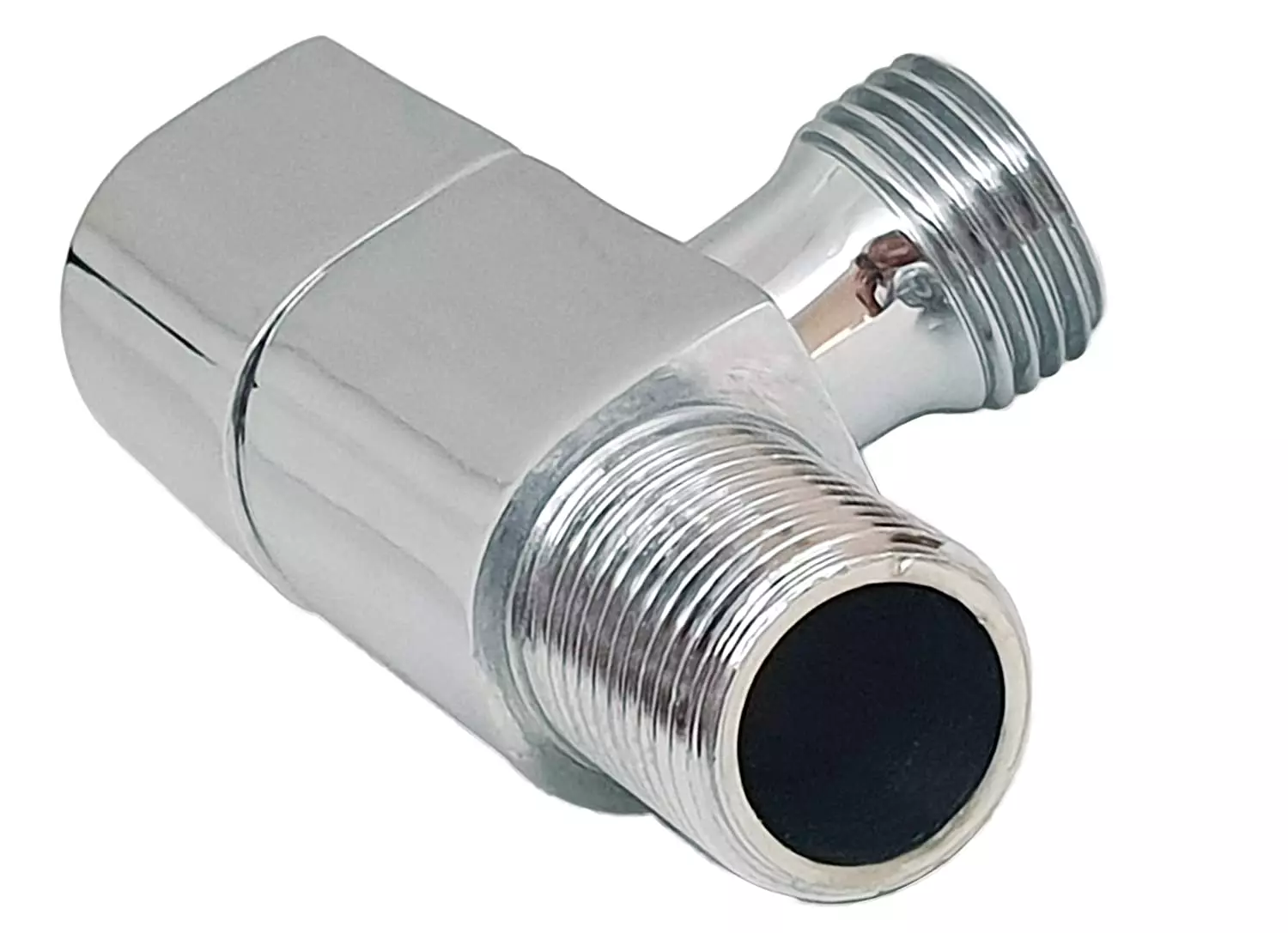 aquieen-arc-brass-silver-angle-valve-pack-of-6-piece