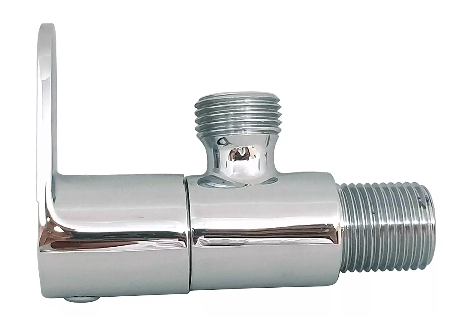 aquieen-ornamix-brass-silver-angle-stop-valve-pack-of-4-piece