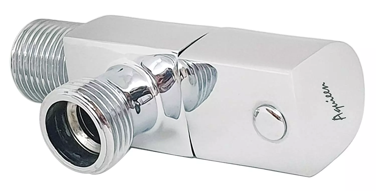 aquieen-arc-brass-silver-angle-stop-valve-pack-of-8-piece