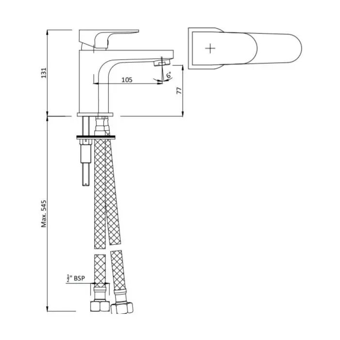 hindware-elegance-basin-mixer-tap-brass-chrome-finish-silver-f340011