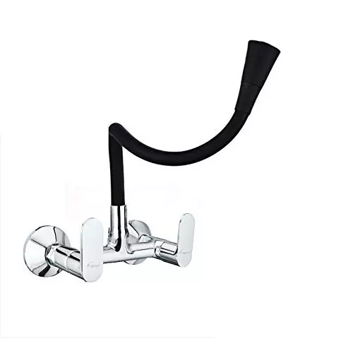 aquieen-sink-mixer-tap-brass-polished-finish-black-aqn-746