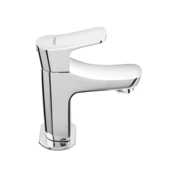 cera-perla-quarter-turn-single-lever-table-mount-pillar-cock-with-aerator-f1012101