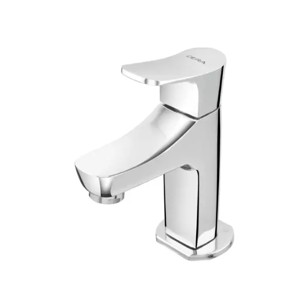 cera-perla-quarter-turn-single-lever-table-mount-pillar-cock-with-aerator-f1012101