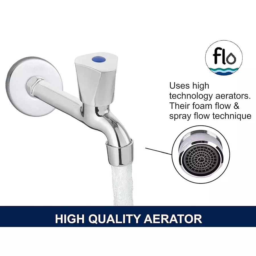 flo-long-body-tap-stainless-steel-chrome-finish-silver-fst_acura_lb_6-pack-of-6